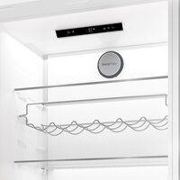 BEKO BCNE400I35ZS Image #3