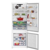 BEKO BCNE400I35ZS