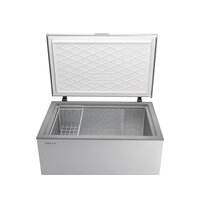 Vekta FR-270S02 Image #4