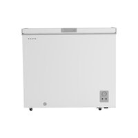 Vekta FR-270S02 Image #6