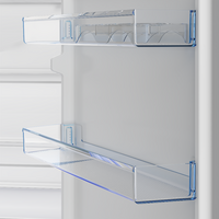 BEKO B3R0CNK402HG Image #6