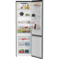 BEKO B3R0CNK402HG Image #3