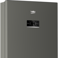 BEKO B3R0CNK402HG Image #4