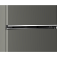 BEKO B3R0CNK402HG Image #5