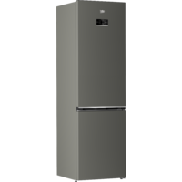 BEKO B3R0CNK402HG Image #2