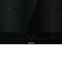 Hisense I8455C Image #7