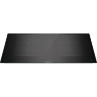 Hisense I8455C Image #5