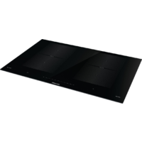 Hisense I8455C Image #3