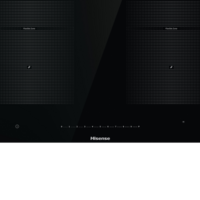 Hisense I8455C Image #8