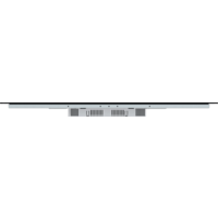 Hisense I8455C Image #2