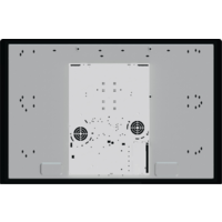 Hisense I8455C Image #4