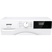 Gorenje DHNE82/C Image #7