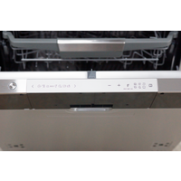 Exiteq EXDW-I610 Image #4
