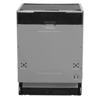 Exiteq EXDW-I610