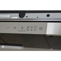 Exiteq EXDW-I610 Image #2