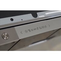 Exiteq EXDW-I610 Image #3