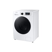 Samsung WD80TA046BE Image #2
