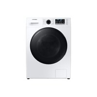 Samsung WD80TA046BE