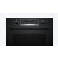 Bosch HRG578CB7 Image #2