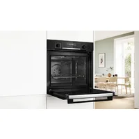 Bosch HRG578CB7 Image #3