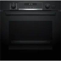 Bosch HRG578CB7