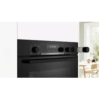 Bosch HRG578CB7 Image #4