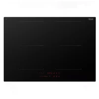 DeLonghi SLI 754 RUS Image #2