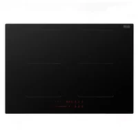 DeLonghi SLI 754 RUS