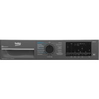 BEKO B3DFR57H22A Image #8