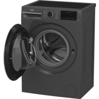 BEKO B3DFR57H22A Image #3