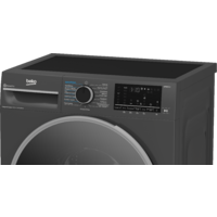 BEKO B3DFR57H22A Image #7