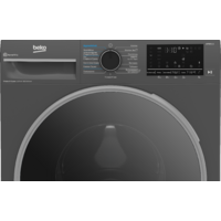 BEKO B3DFR57H22A Image #6