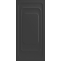BEKO B3DFR57H22A Image #5