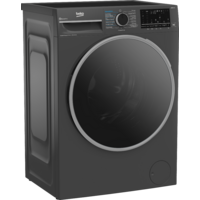 BEKO B3DFR57H22A Image #2