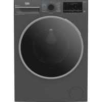 BEKO B3DFR57H22A