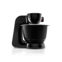 Bosch MUM59N26CB Image #11
