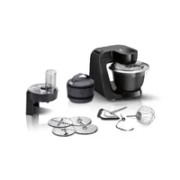 Bosch MUM59N26CB Image #10