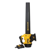 DeWalt DCM562P1 (с 1-м АКБ 5 Ah) Image #3