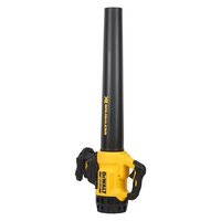 DeWalt DCM562P1 (с 1-м АКБ 5 Ah) Image #5