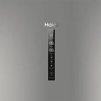 Haier C2F619CFU1 Image #8