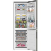 Haier C2F619CFU1 Image #2