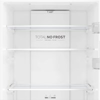 Haier C2F619CFU1 Image #6