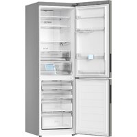 Haier C2F619CFU1 Image #5