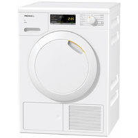 Miele TSA223WP