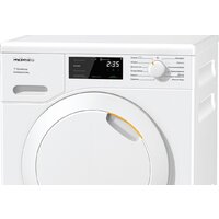 Miele TSA223WP Image #2