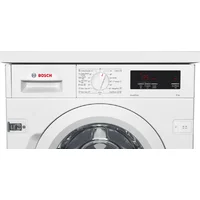 Bosch WIW24342EU Image #2