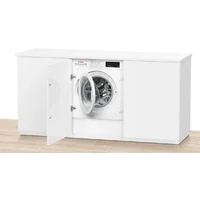 Bosch WIW24342EU Image #3