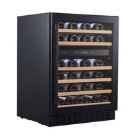 Temptech CLX60DB Image #2