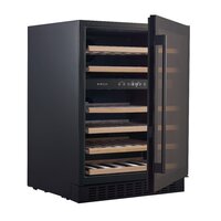 Temptech CLX60DB Image #8