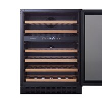 Temptech CLX60DB Image #11